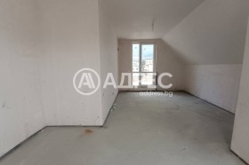 2 soveværelser Manastirski livadi, Sofia 5