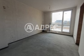2 soveværelser Manastirski livadi, Sofia 4