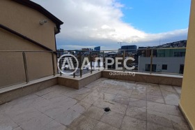 2 soveværelser Manastirski livadi, Sofia 7