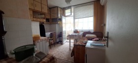  3- | Imot.bg    8