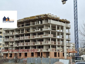 ����� ������� 3-�����,���� �����, ������ �