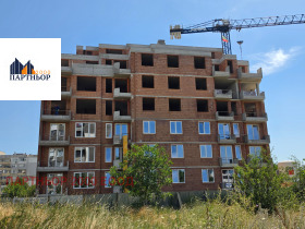 ������� 3-����� | Imot.bg � ����� ������ 12