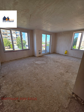 ������� 3-����� | Imot.bg � ����� ������ 5
