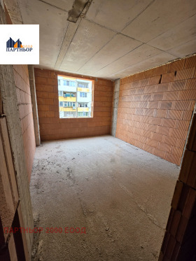 ����� ������� 3-�����,���� �����, ������ �>