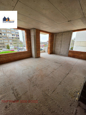 ������� 3-����� | Imot.bg � ����� ������ 5