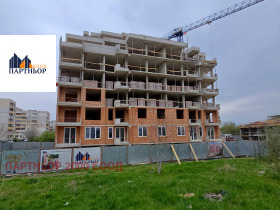 ������ ������� 3-�����