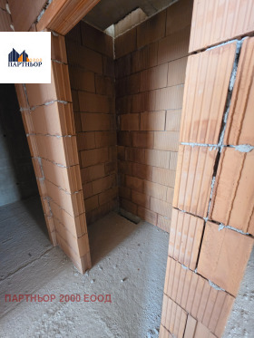 ������� 3-����� | Imot.bg � ����� ������ 8