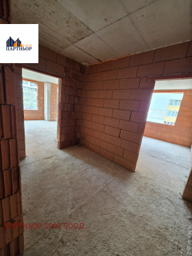 ����� ������� 3-�����,���� �����, ������ �