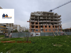 ������� 3-����� | Imot.bg � ����� ������ 10