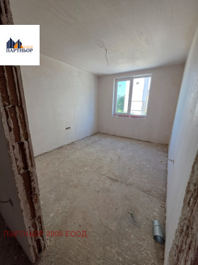 ������� 3-����� | Imot.bg � ����� ������ 8