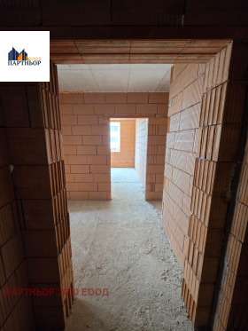 ����� ������� 3-�����,���� �����, ������ �