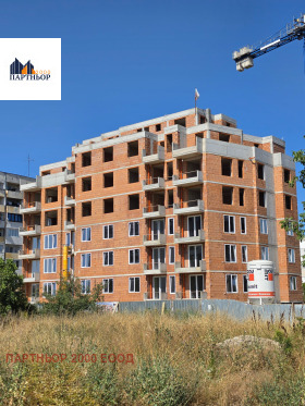 ������� 3-����� | Imot.bg � ����� ������ 11