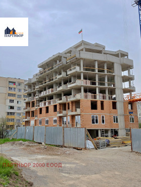 ������� 3-����� | Imot.bg � ����� ������ 9