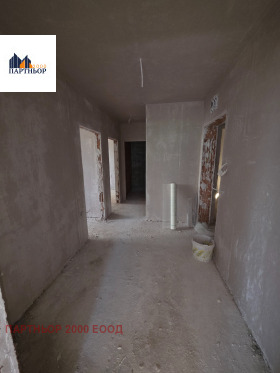 ������� 3-����� | Imot.bg � ����� ������ 10