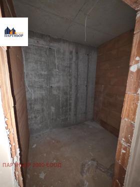������� 3-����� | Imot.bg � ����� ������ 8
