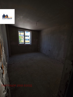 ������� 3-����� | Imot.bg � ����� ������ 7
