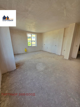 ������� 3-����� | Imot.bg � ����� ������ 6