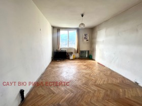  3- | Imot.bg    2