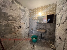  3- | Imot.bg    6