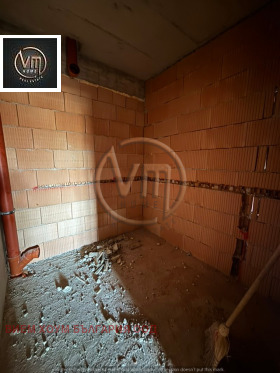 ������� 3-����� | Imot.bg � ����� ������ 10