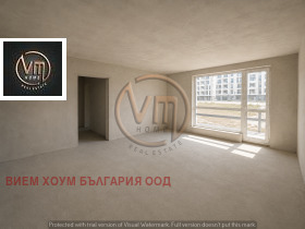 ������� 3-����� | Imot.bg � ����� ������ 2