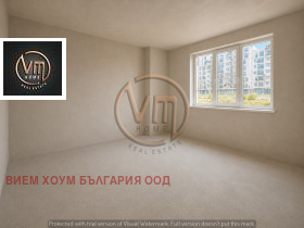 ������� 3-����� | Imot.bg � ����� ������ 6