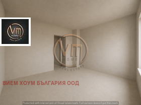 ������� 3-����� | Imot.bg � ����� ������ 5