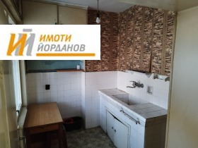 ������� 3-����� | Imot.bg � ����� ������ 3