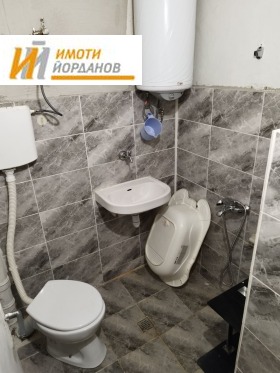 ������� 3-����� | Imot.bg � ����� ������ 8