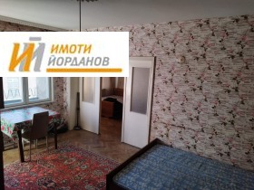 3-СТАЕН, 112 m2