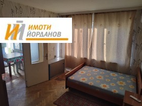 ������� 3-����� | Imot.bg � ����� ������ 2