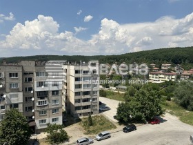 ������� 3-����� | Imot.bg � ����� ������ 5