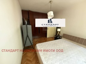 ������� 3-����� | Imot.bg � ����� ������ 6