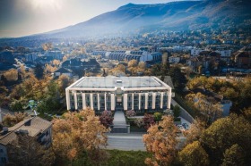 ������� 3-����� | Imot.bg � ����� ������ 2