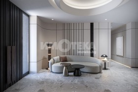 ������� 3-����� | Imot.bg � ����� ������ 10