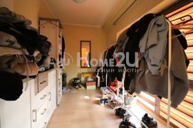  4- | Imot.bg    11