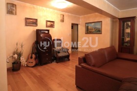  4- | Imot.bg    6