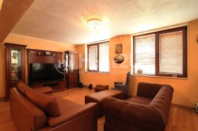  4- | Imot.bg    4