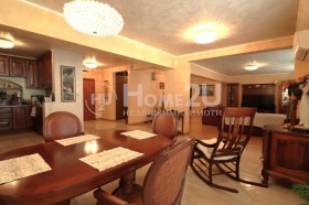 À vendre 3 chambres