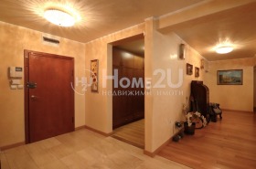  4- | Imot.bg    7
