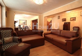  4- | Imot.bg    5