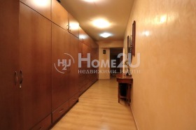  4- | Imot.bg    8