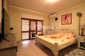  4- | Imot.bg    10