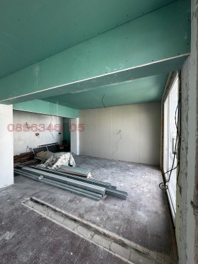  4- | Imot.bg    3