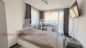 Продава  4-стаен, град София