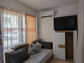 ������� ���������� | Imot.bg � ����� ������ 10