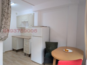 ������� ���������� | Imot.bg � ����� ������ 12