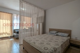 ������� ���������� | Imot.bg � ����� ������ 9