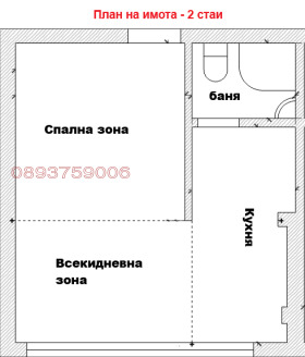 ������� ���������� | Imot.bg � ����� ������ 7