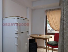������� ���������� | Imot.bg � ����� ������ 11
